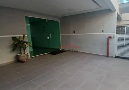 Apartamento com 2 Quartos à venda, 49m² no Jardim Japão, São Paulo