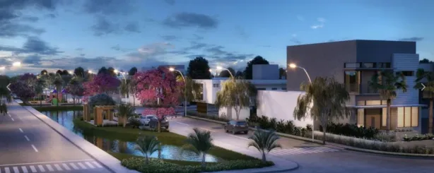 Lote/Terreno à venda, 559m² no Beira Rio, Biguaçu