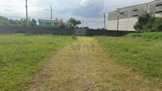 Lote/Terreno à venda, 30758m² no Weissópolis, Pinhais