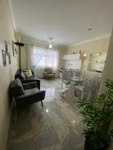Apartamento com 3 Quartos à venda, 75m² no Jardim da Penha, Vitória