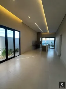 Casa com 3 Quartos à venda, 157m² no Ribeirão do Lipa, Cuiabá