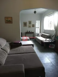 Sobrado com 3 Quartos à venda, 148m² no Jardim Petrópolis, São Paulo