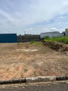 Lote/Terreno à venda, 250m² no Residencial Girassol, Itupeva