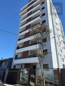 Apartamento com 2 Quartos à venda, 63m² no Country, Cascavel