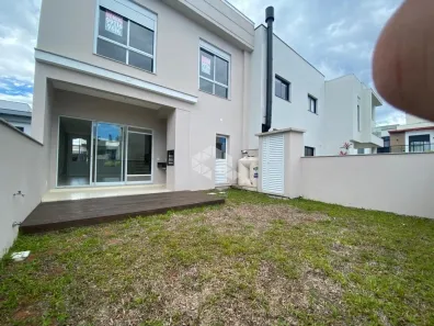 Casa com 3 Quartos à venda, 179m² no Beira Rio, Biguaçu