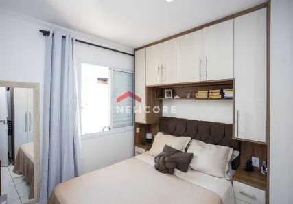 Casa com 2 Quartos à venda, 60m² no Jardim Miriam, São Paulo