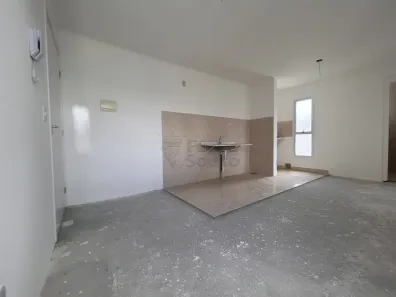 Apartamento com 2 Quartos à venda, 46m² no Três Vendas, Pelotas
