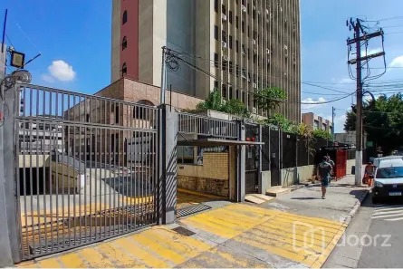 Sala Comercial à venda, 51m² no Vila Leopoldina, São Paulo