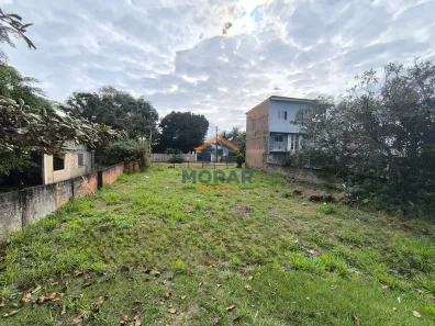 Lote/Terreno à venda, 362m² no Grajaú, Pontal do Paraná