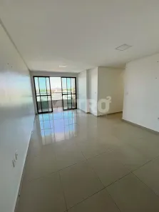 Apartamento com 2 Quartos para alugar, 88m² no Centro, Petrolina
