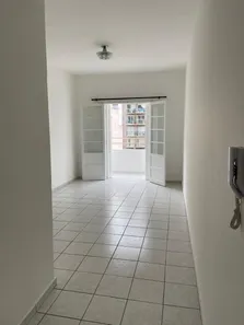 Apartamento com 2 Quartos à venda, 70m² no Itaim Bibi, São Paulo