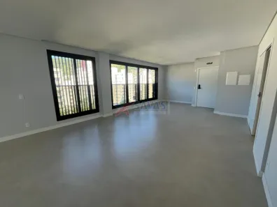 Apartamento com 3 Quartos à venda, 113m² no Centro, Florianópolis