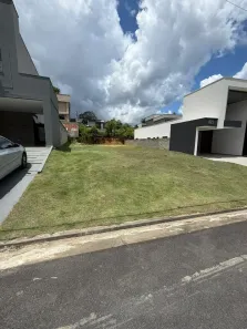 Lote/Terreno à venda, 382m² no Ponta Negra, Manaus