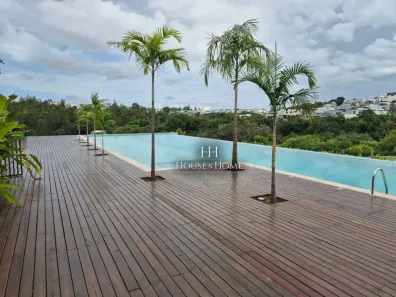 Lote/Terreno à venda, 300m² no Jardim Casablanca, Indaiatuba