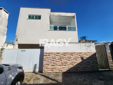 Casa com 3 Quartos para alugar, 120m² no Tapera da Base, Florianópolis