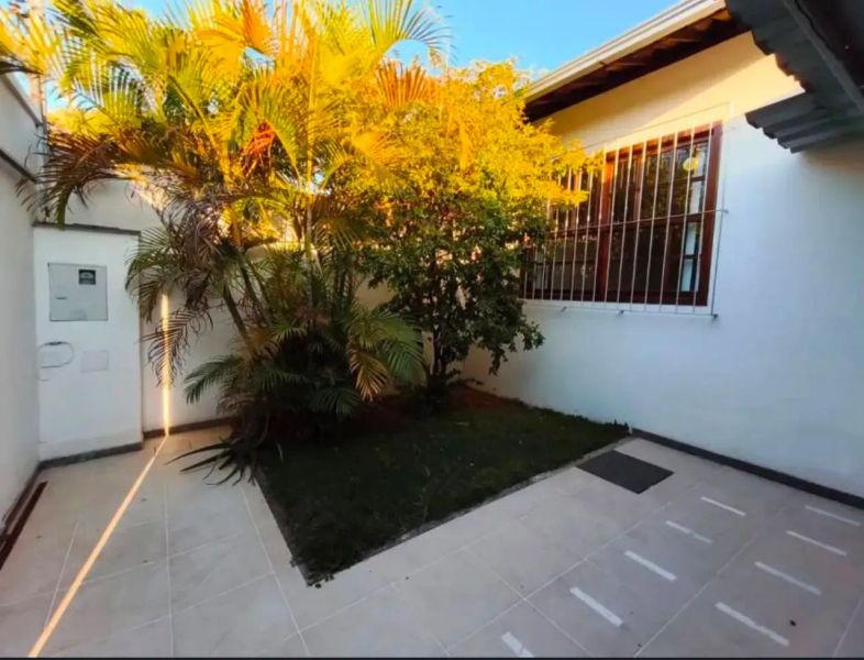 Foto 46