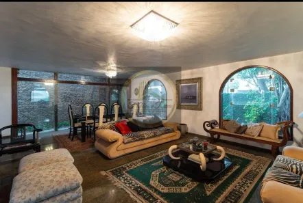 Casa com 6 Quartos à venda, 684m² no Ilha do Boi, Vitória
