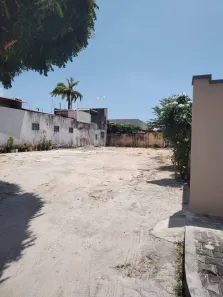 Lote/Terreno à venda, 418m² no Cidade dos Funcionários, Fortaleza
