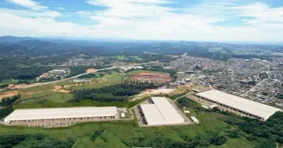 Galpão/Depósito/Armazém para alugar, 7572m² no Vila Nova Bonsucesso, Guarulhos