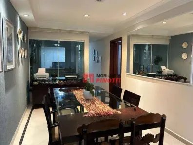 Casa com 2 Quartos à venda, 253m² no Anchieta, São Bernardo do Campo
