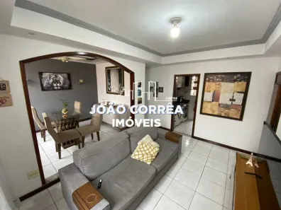 Apartamento com 3 Quartos à venda, 63m² no Cachambi, Rio de Janeiro