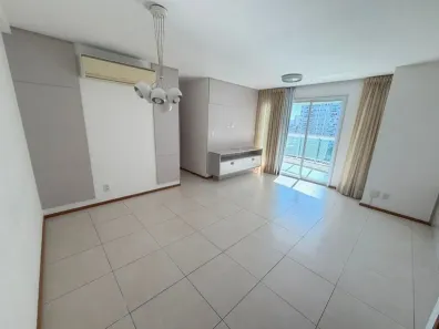 Apartamento com 2 Quartos para alugar, 78m² no Barra Olímpica, Rio de Janeiro