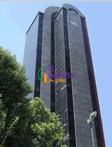 Sala Comercial à venda, 45m² no Bela Vista, São Paulo