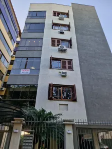 Apartamento com 3 Quartos à venda, 104m² no Passo da Areia, Porto Alegre