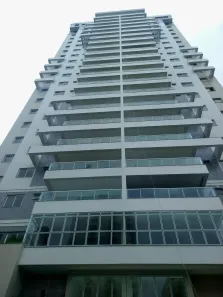 Apartamento com 3 Quartos à venda, 131m² no Parque Tamandaré, Campos dos Goytacazes