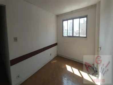 Apartamento com 2 Quartos à venda, 65m² no Tucuruvi, São Paulo