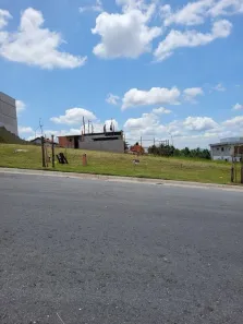 Lote/Terreno à venda, 130m² no Jardim Semiramis, Cotia