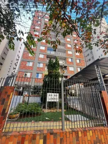 Apartamento com 2 Quartos à venda, 85m² no Centro, São José dos Campos