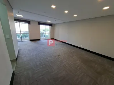 Sala Comercial para venda ou aluguel, 45m² no Vila Almeida, São Paulo