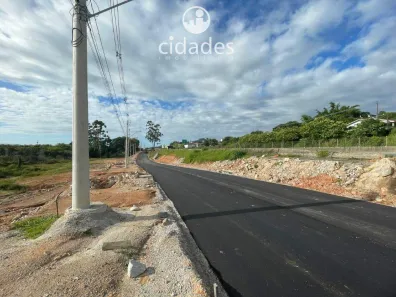 à venda, 17118m² no Centro, Governador Celso Ramos