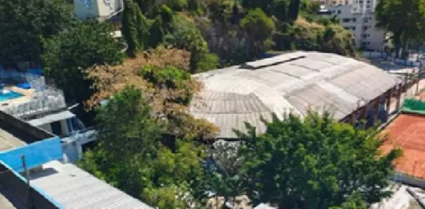 Prédio Residencial com 4 Quartos à venda, 7981m² no Grajaú, Rio de Janeiro
