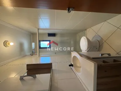 Apartamento com 2 Quartos à venda, 69m² no Aviação, Praia Grande