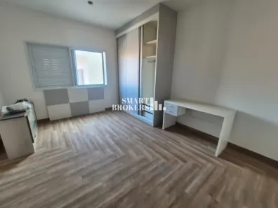 Apartamento com 1 Quarto para alugar, 24m² no Jardim da Glória, São Paulo