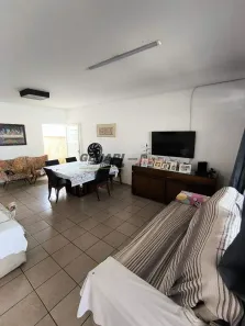 Casa com 3 Quartos à venda, 180m² no Jardim América, Indaiatuba
