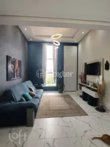Casa com 3 Quartos à venda, 140m² no Rincão da Madalena, Gravataí