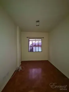 Apartamento com 2 Quartos para alugar, 59m² no Perdizes, São Paulo