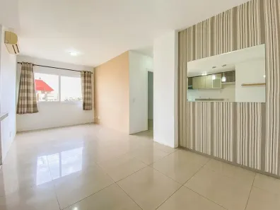 Apartamento com 2 Quartos à venda, 61m² no São Sebastião, Porto Alegre