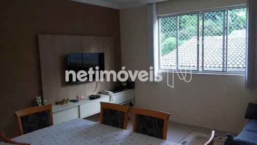 Cobertura com 4 Quartos à venda, 182m² no Sagrada Família, Belo Horizonte