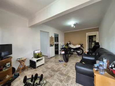 Casa com 3 Quartos à venda, 128m² no Parque Oratório, Santo André