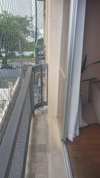 Foto 31