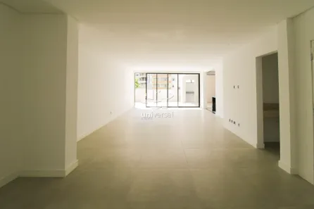 Apartamento com 4 Quartos à venda, 267m² no Centro, Juiz de Fora