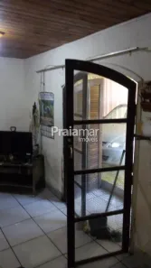 Casa com 2 Quartos à venda, 65m² no Vila Jockei Clube, São Vicente