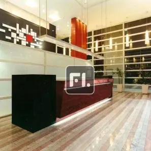 Sala Comercial para venda ou aluguel, 192m² no Cidade Monções, São Paulo