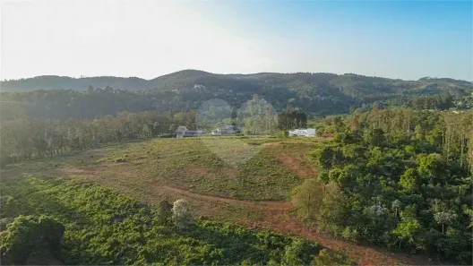 Lote/Terreno à venda, 1004m² no Estância Parque de Atibaia, Atibaia