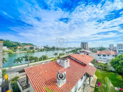 Apartamento com 3 Quartos à venda, 260m² no Centro, Torres