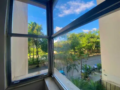 Apartamento com 3 Quartos à venda, 150m² no Flamengo, Rio de Janeiro